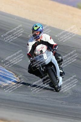 media/Feb-13-2022-SoCal Trackdays (Sun) [[c9210d39ca]]/Turn 10 (920am)/